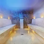 Vacationclub - Olympic Park B307 *