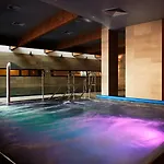 Vacationclub - Olympic Park B307 Kolobřeh